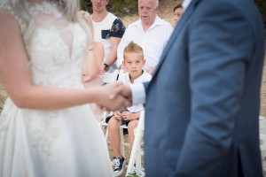 Linda Leclair - Weddingplanner