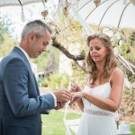 Linda Leclair - Weddingplanner Limburg