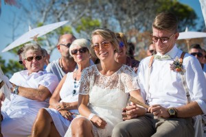 Linda Leclair - Weddingplanner Limburg