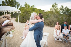 Linda Leclair - Weddingplanner