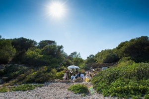 Linda Leclair - De weddingplanner voor Limburg
