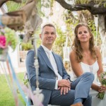 Linda Leclair - Weddingplanner Limburg