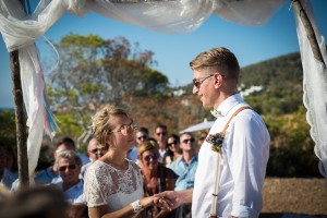 Linda Leclair - Weddingplanner Limburg