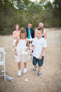 Linda Leclair - Weddingplanner