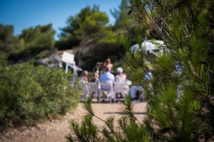 Linda Leclair - De weddingplanner voor Limburg