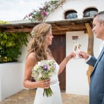 Linda Leclair - Weddingplanner Limburg