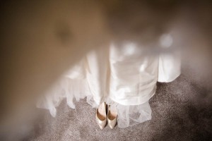 Linda Leclair is sinds 2005 de weddingplanner van Limburg