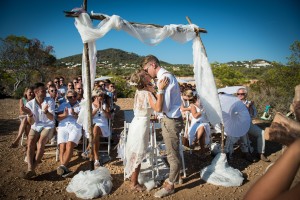 Linda Leclair - Weddingplanner Limburg