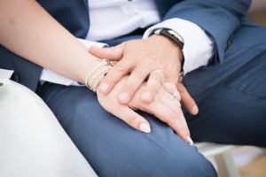 Linda Leclair - Weddingplanner