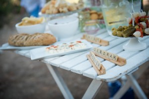 Linda Leclair - De weddingplanner voor Limburg