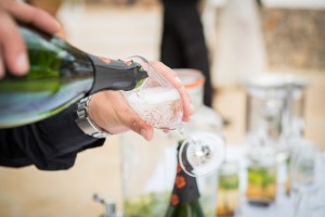 Linda Leclair - Weddingplanner Limburg