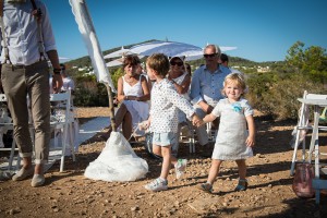 Linda Leclair - Weddingplanner Limburg