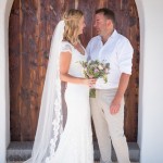 Linda Leclair - Weddingplanner Limburg