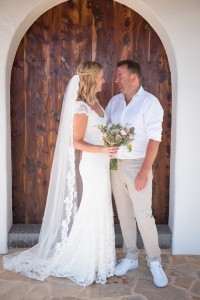 Linda Leclair - Weddingplanner Limburg
