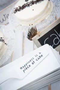 Linda Leclair - Weddingplanner