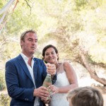 Linda Leclair - De weddingplanner voor Limburg