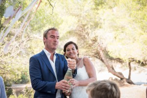 Linda Leclair - De weddingplanner voor Limburg