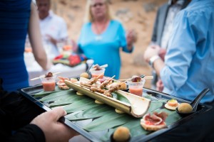 Linda Leclair - Weddingplanner Limburg