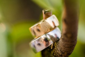 Linda Leclair is sinds 2005 de weddingplanner van Limburg