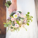 Linda Leclair - Weddingplanner Limburg