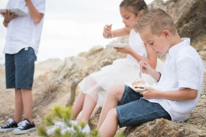 Linda Leclair - Weddingplanner