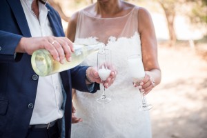 Linda Leclair - De weddingplanner voor Limburg
