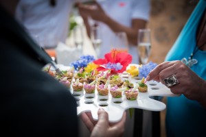 Linda Leclair - Weddingplanner Limburg