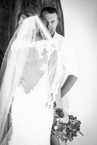 Linda Leclair - Weddingplanner Limburg