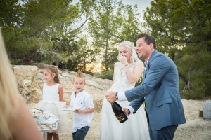 Linda Leclair - Weddingplanner