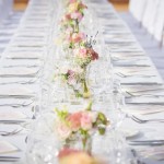 Linda Leclair - Weddingplanner Limburg