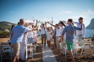 Linda Leclair - Weddingplanner Limburg