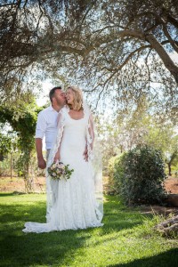 Linda Leclair - Weddingplanner Limburg