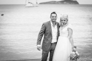 Linda Leclair - Weddingplanner