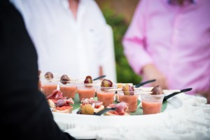 Linda Leclair - Weddingplanner Limburg