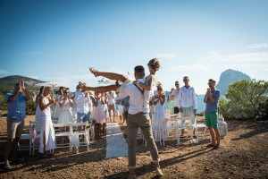 Linda Leclair - Weddingplanner Limburg