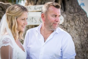 Linda Leclair - Weddingplanner Limburg