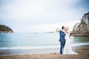 Linda Leclair - Weddingplanner