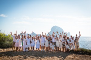 Linda Leclair - Weddingplanner Limburg