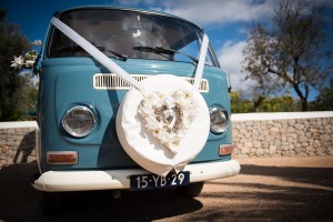 Linda Leclair - Weddingplanner Limburg