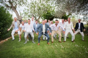 Linda Leclair - Weddingplanner Limburg