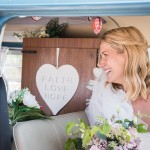 Linda Leclair - Weddingplanner Limburg