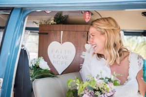 Linda Leclair - Weddingplanner Limburg
