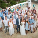 Linda Leclair - Weddingplanner Limburg