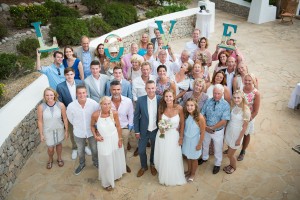 Linda Leclair - Weddingplanner Limburg