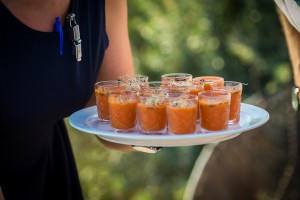 Linda Leclair - Weddingplanner Limburg