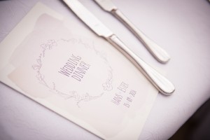 Linda Leclair - Weddingplanner Limburg