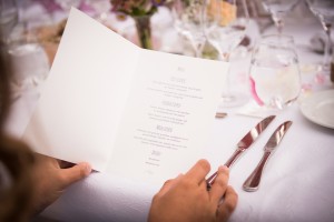 Linda Leclair - Weddingplanner Limburg
