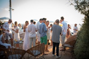 Linda Leclair - Weddingplanner Limburg