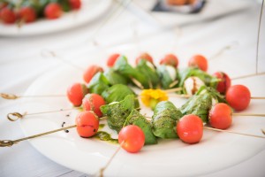 Linda Leclair - Weddingplanner Limburg