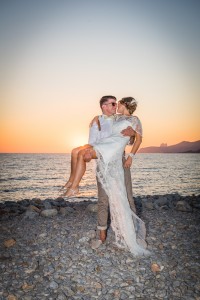 Linda Leclair - Weddingplanner Limburg